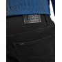 Lee Slim Fit MVP Jeans para Hombre