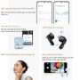 Original Xiaomi Redmi Buds 6S auricular 33 horas de duración de la bat