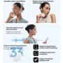 Original Xiaomi Redmi Buds 6S auricular 33 horas de duración de la bat