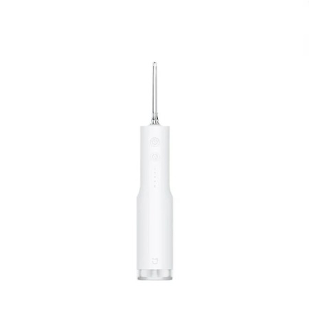 XIAOMI MIJIA MEO703 irrigador Oral portátil F300 chorro de agua Dental