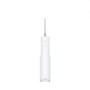 XIAOMI MIJIA MEO703 irrigador Oral portátil F300 chorro de agua Dental