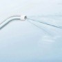 XIAOMI MIJIA MEO703 irrigador Oral portátil F300 chorro de agua Dental