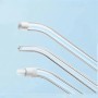 XIAOMI MIJIA MEO703 irrigador Oral portátil F300 chorro de agua Dental