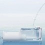 XIAOMI MIJIA MEO703 irrigador Oral portátil F300 chorro de agua Dental
