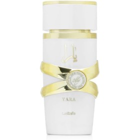 Spray Yara Moi 100 Ml