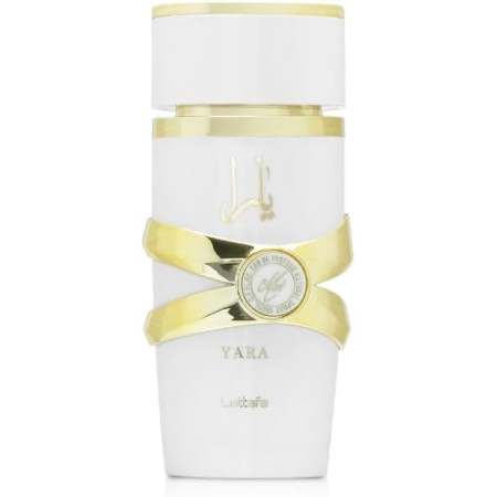 Spray Yara Moi 100 Ml
