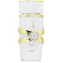 Spray Yara Moi 100 Ml