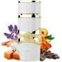Spray Yara Moi 100 Ml