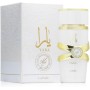 Spray Yara Moi 100 Ml