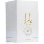 Spray Yara Moi 100 Ml