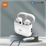 XIAOMI AP05 auriculares inalámbricos verdaderos Buds5 sonido estéreo H