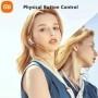 XIAOMI AP05 auriculares inalámbricos verdaderos Buds5 sonido estéreo H