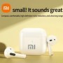 XIAOMI AP05 auriculares inalámbricos verdaderos Buds5 sonido estéreo H