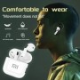XIAOMI AP05 auriculares inalámbricos verdaderos Buds5 sonido estéreo H