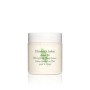 Elizabeth Arden Green Tea Eau de Parfum, Perfume Mujer, Fragancia Floral Cítrica, 50 ml & Green Tea Honey Drops Crema Hidratante