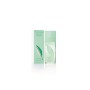 Elizabeth Arden Green Tea Eau de Parfum, Perfume Mujer, Fragancia Floral Cítrica, 50 ml & Green Tea Honey Drops Crema Hidratante