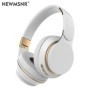 Nuevos auriculares inalámbricos Bluetooth 5,0 adaptador USB auriculare