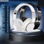 Nuevos auriculares inalámbricos Bluetooth 5,0 adaptador USB auriculare