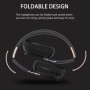 Nuevos auriculares inalámbricos Bluetooth 5,0 adaptador USB auriculare
