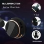 Nuevos auriculares inalámbricos Bluetooth 5,0 adaptador USB auriculare