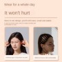 Xiaomi-auriculares inalámbricos con Bluetooth, modelo privado Popular,