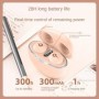 Xiaomi-auriculares inalámbricos con Bluetooth, modelo privado Popular,