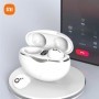 Xiaomi-auriculares inalámbricos con Bluetooth, modelo privado Popular,
