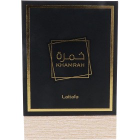 Khamrah Eau de Parfum 100ml, Maison Alhambra