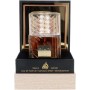 Khamrah Eau de Parfum 100ml, Maison Alhambra