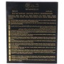 Khamrah Eau de Parfum 100ml, Maison Alhambra