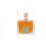 Khamrah Eau de Parfum 100ml, Maison Alhambra