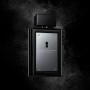 BANDERAS Perfumes, The Secret, Eau de Toilette para Hombre, Larga duración, Fragancia elegante, dinámica y masculina, Notas