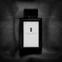 BANDERAS Perfumes, The Secret, Eau de Toilette para Hombre, Larga duración, Fragancia elegante, dinámica y masculina, Notas