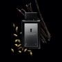 BANDERAS Perfumes, The Secret, Eau de Toilette para Hombre, Larga duración, Fragancia elegante, dinámica y masculina, Notas