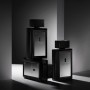 BANDERAS Perfumes, The Secret, Eau de Toilette para Hombre, Larga duración, Fragancia elegante, dinámica y masculina, Notas