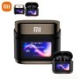 Xiaomi-auriculares inalámbricos con Bluetooth, cascos BD2 ANC con canc