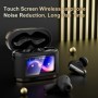 Xiaomi-auriculares inalámbricos con Bluetooth, cascos BD2 ANC con canc