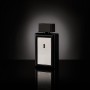 BANDERAS Perfumes, The Secret, Eau de Toilette para Hombre, Larga duración, Fragancia elegante, dinámica y masculina, Notas