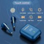XIAOMI J18 auriculares inalámbricos verdaderos auriculares estéreo int