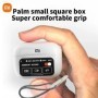 Xiaomi A10 Pro con control de pantalla táctil Bluetooth 5,3 auriculare