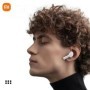 Xiaomi A10 Pro con control de pantalla táctil Bluetooth 5,3 auriculare