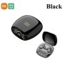 Xiaomi MD528 Bluetooth Mini cancelación de ruido deportes auriculares 