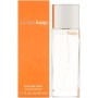 Clinique – Happy – Eau de Parfum – 100 ml