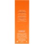 Clinique – Happy – Eau de Parfum – 100 ml
