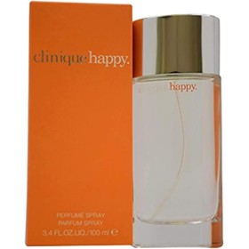 Clinique – Happy – Eau de Parfum – 100 ml