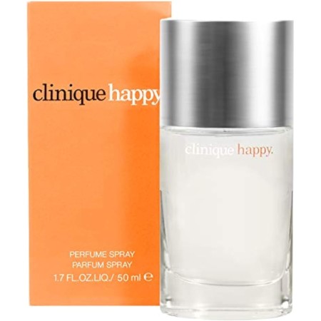 Clinique – Happy – Eau de Parfum – 100 ml