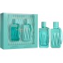 Women'secret Intimate Estuche Regalo Perfumes de Mujer Pack de 2 Piezas Eau de Parfum 100ml con Vaporizador y Body Lotion 200ml