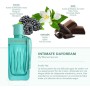 Women'secret Intimate Estuche Regalo Perfumes de Mujer Pack de 2 Piezas Eau de Parfum 100ml con Vaporizador y Body Lotion 200ml
