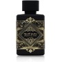 Lattafa Perfume Unisex EDP Oud For Glory Bade'e Al Oud 100 ml