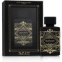 Lattafa Perfume Unisex EDP Oud For Glory Bade'e Al Oud 100 ml